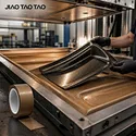 teflon fiberglass tape